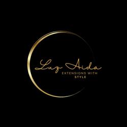 Horario de apertura Luxury Extensions With Style, San Sebastián de los Reyes