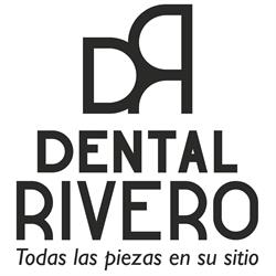 Horario de apertura Dental Rivero Urraco, Tomares