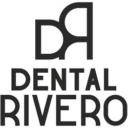 Horario de apertura Dental Rivero Urraco, Tomares