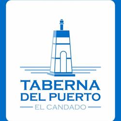 Horario de apertura Taberna Del Puerto El Candado, Málaga