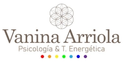 Horario de apertura Vanina Arriola Psicología - vaninaarriola, Fuengirola