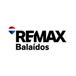 Horario de apertura Remax Balaidos Vigo, 