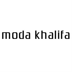 Horario de apertura moda khalifa, Mijas