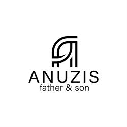Horario de apertura Anuzis Garden, Eivissa