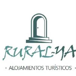 Horario de apertura Ruralya Alojamientos Granada, La Zubia