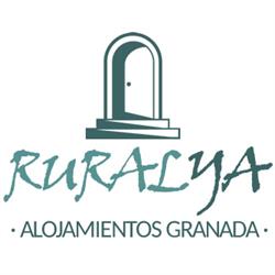 Horario de apertura Ruralya Alojamientos Granada, La Zubia