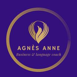 Horario de apertura Agnes Anne, Les Preses