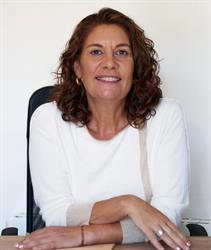 Horario de apertura Agnes Anne, Les Preses