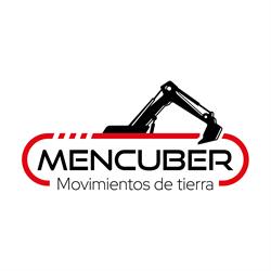Horario de apertura Excavaciones Mencuber, Sumacarcer