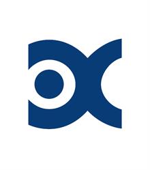 Horario de apertura EUROCONSULT NUEVAS TECNOLOGIAS SAU, San Sebastián de los Reyes