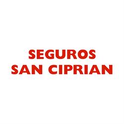 Horario de apertura Seguros San Ciprian, Cervo