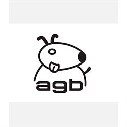 Horario de apertura AGROBLASTER, S.L., Canals