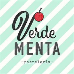 Horario de apertura VERDE MENTA PASTELERÍA, Villaviciosa