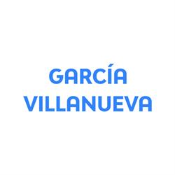Horario de apertura Logística de Transportes García Villanueva, S. L., Villanueva de la Fuente