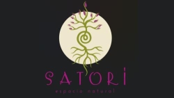 Horario de apertura Satori Espacio Natural, Bormujos