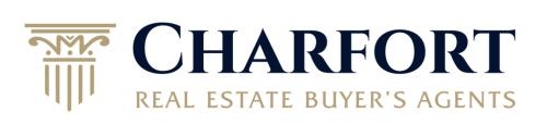 Charfort Buyer´s Agents Spain en Barcelona (Eixample) - Horario de apertura
