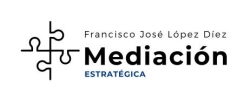 Horario de apertura Francisco José López - Mediación Estratégica, Burgos