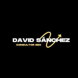 Horario de apertura David Sánchez Consultor SEO, Las Palmas de Gran Canaria