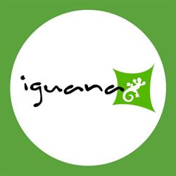 Horario de apertura Chiringuito Iguana Castelldefels, 