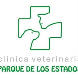 Horario de apertura Clínica Veterinaria Parque de los Estados, Fuenlabrada