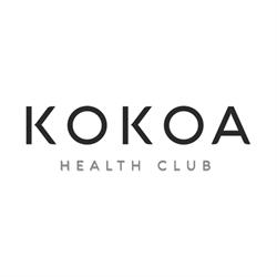 Horario de apertura Kokoa Health Club, Madrid