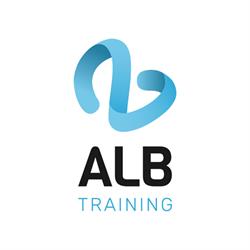 Horario de apertura ALB Training, Cerezo de Abajo