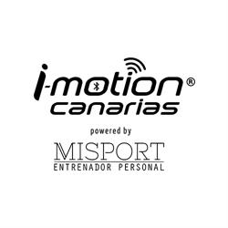 Horario de apertura MI SPORT ENTRENADOR, Las Palmas de Gran Canaria
