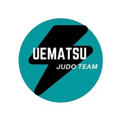 Horario de apertura Uematsu Centre Esportiu, Sant Sadurni d'Anoia