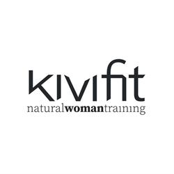 Horario de apertura Kivifit, Santa Cristina