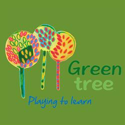 Green tree en Málaga (Miraflores Del Palo) - Horario de apertura