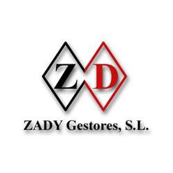 Zady Gestores en Sevilla (Este-Alcosa-Torreblanca) - Horario de apertura