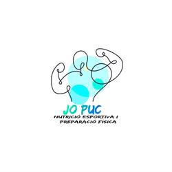 Horario de apertura Jo Puc Nutrición Deportiva, Valencia