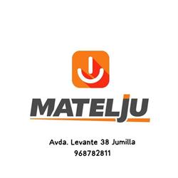Horario de apertura Electricidad Matelju, Jumilla