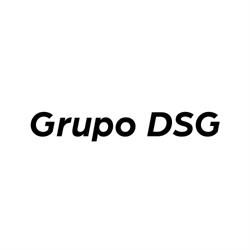 Horario de apertura Grupo DSG, Huerta de Abajo