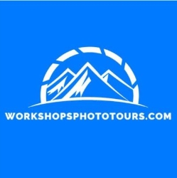Horario de apertura Workshops Photo Tours, Maliaño