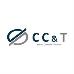 Horario de apertura CC&T, Barcelona