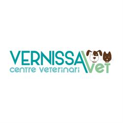 Horario de apertura VERNISSAVET CONSULTORI VETERINARI, Ador