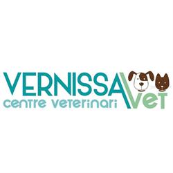 Horario de apertura VERNISSAVET CONSULTORI VETERINARI, Ador