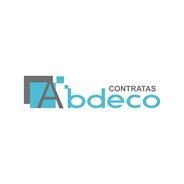 Horario de apertura Abdeco Contratas, Corrubedo