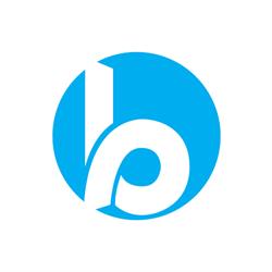 Horario de apertura Beat Training Peñiscola, 
