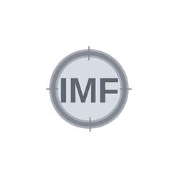 Horario de apertura IMF, Alcobendas