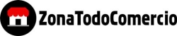 Horario de apertura ZonaTodoComercio, Leganés