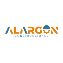 Horario de apertura Alargón Construcciones, Maracena