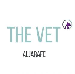 Horario de apertura CLÍNICA VETERINARIA THE VET ALJARAFE, Bollullos de la Mitación