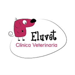 Horario de apertura Clínica Veterinaria Eluvet, Mollina