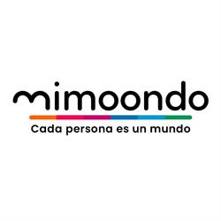 Horario de apertura Mimoondo Pamplona, Aizoáin