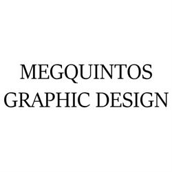 Horario de apertura MEGQUINTOS GRAPHIC DESIGN, Madrid