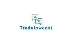 Horario de apertura Tradulowcost, Muñico