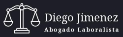 Horario de apertura Diego Jimenez Abogado Laboralista, Madrid