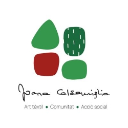 Horario de apertura Joana Calsamiglia Artista Tèxtil, Sant Cugat del Vallès